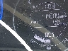 3CZRU6H38LG****** Wrecked 2020 Honda HR-V
