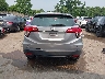 3CZRU6H38LG****** Used 2020 Honda HR-V