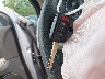 3CZRU6H38LG****** Salvage 2020 Honda HR-V in Maryland State