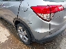 3CZRU6H38LG****** Repairable 2020 Honda HR-V