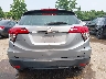 3CZRU6H38LG****** Salvage and Wrecked 2020 Honda HR-V in Baltimore