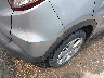 3CZRU6H38LG****** Used and Repairable 2020 Honda HR-V in Baltimore