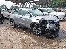 3CZRU6H38LG****** Salvage and Wrecked 2020 Honda HR-V in Baltimore