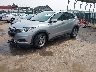 3CZRU6H38LG****** Used and Repairable 2020 Honda HR-V in Baltimore