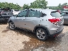 3CZRU6H38LG****** Salvage and Repairable 2020 Honda HR-V in Baltimore