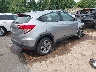 3CZRU6H38LG****** Salvage and Wrecked 2020 Honda HR-V in Maryland State