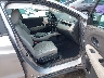 3CZRU6H38LG****** Used and Repairable 2020 Honda HR-V in Maryland State