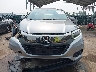 3CZRU6H38LG****** Salvage and Repairable 2020 Honda HR-V in Maryland State