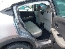 3CZRU6H38LG****** Wrecked 2020 Honda HR-V in Baltimore