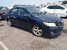 5YFBU4EE0DP****** Salvage and Wrecked 2013 Toyota Corolla in Raleigh