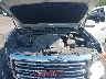 1GTG6BE36F1****** Reparables 2015 GMC Canyon en Scranton