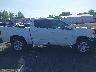1GTG6BE36F1****** Usados 2015 GMC Canyon en Estado de Pennsylvania