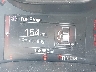 1GTG6BE36F1****** Salvamento 2015 GMC Canyon