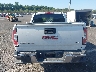 1GTG6BE36F1****** Destrozados 2015 GMC Canyon