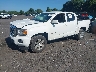 1GTG6BE36F1****** Usados y Reparables 2015 GMC Canyon en Scranton
