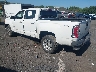 1GTG6BE36F1****** Salvamento y Reparables 2015 GMC Canyon en Scranton