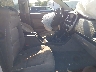 1GTG6BE36F1****** Usados y Reparables 2015 GMC Canyon en Estado de Pennsylvania
