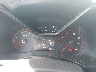 1GTG6BE36F1****** Salvamento 2015 GMC Canyon en Scranton