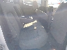 1GTG6BE36F1****** Destrozados 2015 GMC Canyon en Scranton
