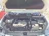 KNDPRCA64L7****** Reparables 2020 Kia Sportage en Cincinnati