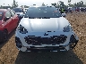 KNDPRCA64L7****** Destrozados 2020 Kia Sportage en Estado de Ohio