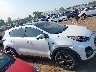 KNDPRCA64L7****** Usados 2020 Kia Sportage en Estado de Ohio