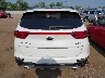KNDPRCA64L7****** Destrozados 2020 Kia Sportage