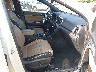 KNDPRCA64L7****** Usados y Reparables 2020 Kia Sportage en Estado de Ohio