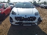 KNDPRCA64L7****** Salvamento y Reparables 2020 Kia Sportage en Estado de Ohio