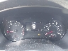 KNDPRCA64L7****** Salvamento 2020 Kia Sportage en Cincinnati