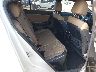 KNDPRCA64L7****** Destrozados 2020 Kia Sportage en Cincinnati