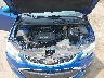 1G1JF5SB6H4****** Repairable 2017 Chevrolet Sonic in Dundalk