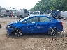 1G1JF5SB6H4****** Used 2017 Chevrolet Sonic in Maryland State