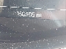 1G1JF5SB6H4****** Repairable 2017 Chevrolet Sonic in Maryland State
