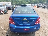 1G1JF5SB6H4****** Salvage 2017 Chevrolet Sonic