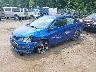 1G1JF5SB6H4****** Used and Repairable 2017 Chevrolet Sonic in Dundalk