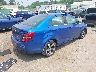 1G1JF5SB6H4****** Salvage and Wrecked 2017 Chevrolet Sonic in Maryland State