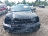 JTEBT17R19K****** Used 2009 Toyota 4Runner in Virginia State