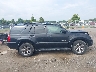 JTEBT17R19K****** Repairable 2009 Toyota 4Runner in Virginia State