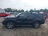 JTEBT17R19K****** Salvage 2009 Toyota 4Runner