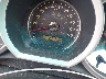 JTEBT17R19K****** Wrecked 2009 Toyota 4Runner