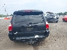 JTEBT17R19K****** Used 2009 Toyota 4Runner