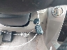 JTEBT17R19K****** Salvage 2009 Toyota 4Runner in Virginia State