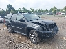 JTEBT17R19K****** Salvage and Wrecked 2009 Toyota 4Runner in Culpeper