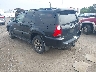 JTEBT17R19K****** Salvage and Repairable 2009 Toyota 4Runner in Culpeper