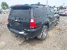 JTEBT17R19K****** Salvage and Wrecked 2009 Toyota 4Runner in Virginia State