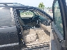 JTEBT17R19K****** Used and Repairable 2009 Toyota 4Runner in Virginia State