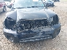 JTEBT17R19K****** Salvage and Repairable 2009 Toyota 4Runner in Virginia State