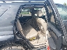 JTEBT17R19K****** Wrecked 2009 Toyota 4Runner in Culpeper