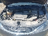 2C4RC1BG0JR****** Reparables 2018 Chrysler Pacifica en IAA Asheville